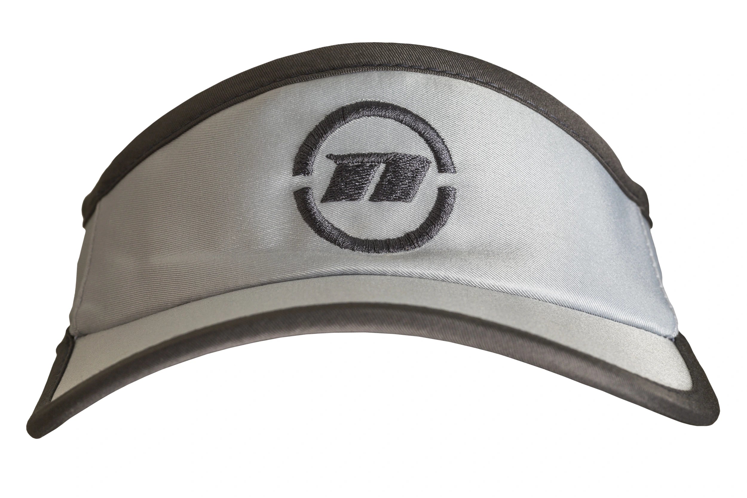 Sport Visor