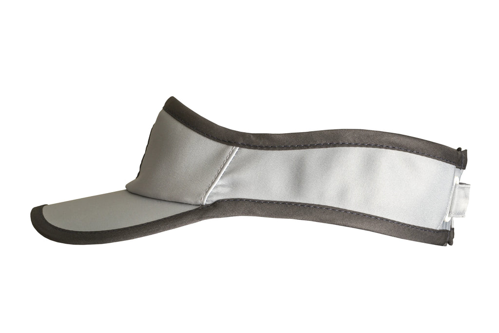 Sport Visor