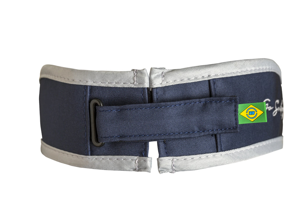 Sport Visor