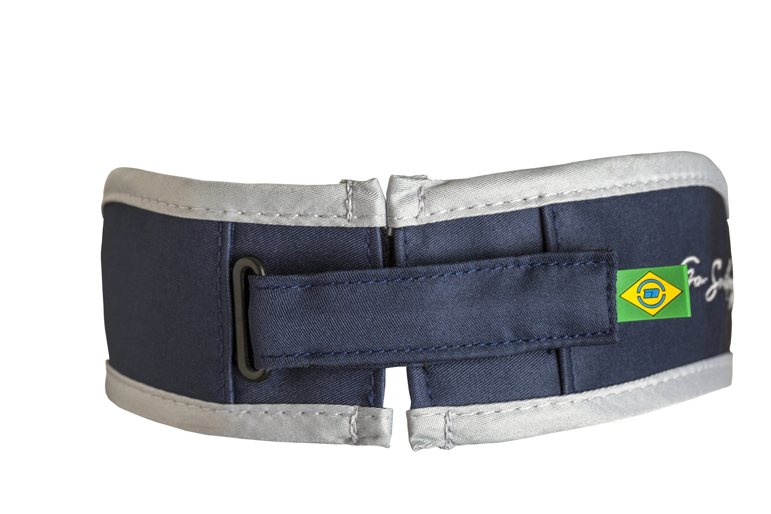 Sport Visor