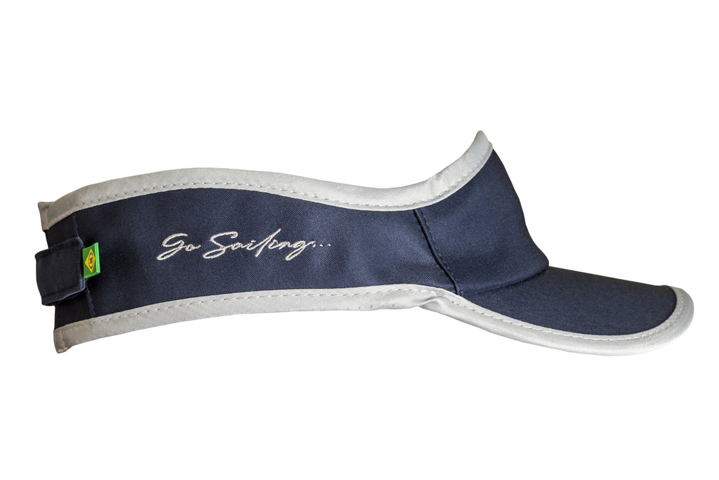 Sport Visor