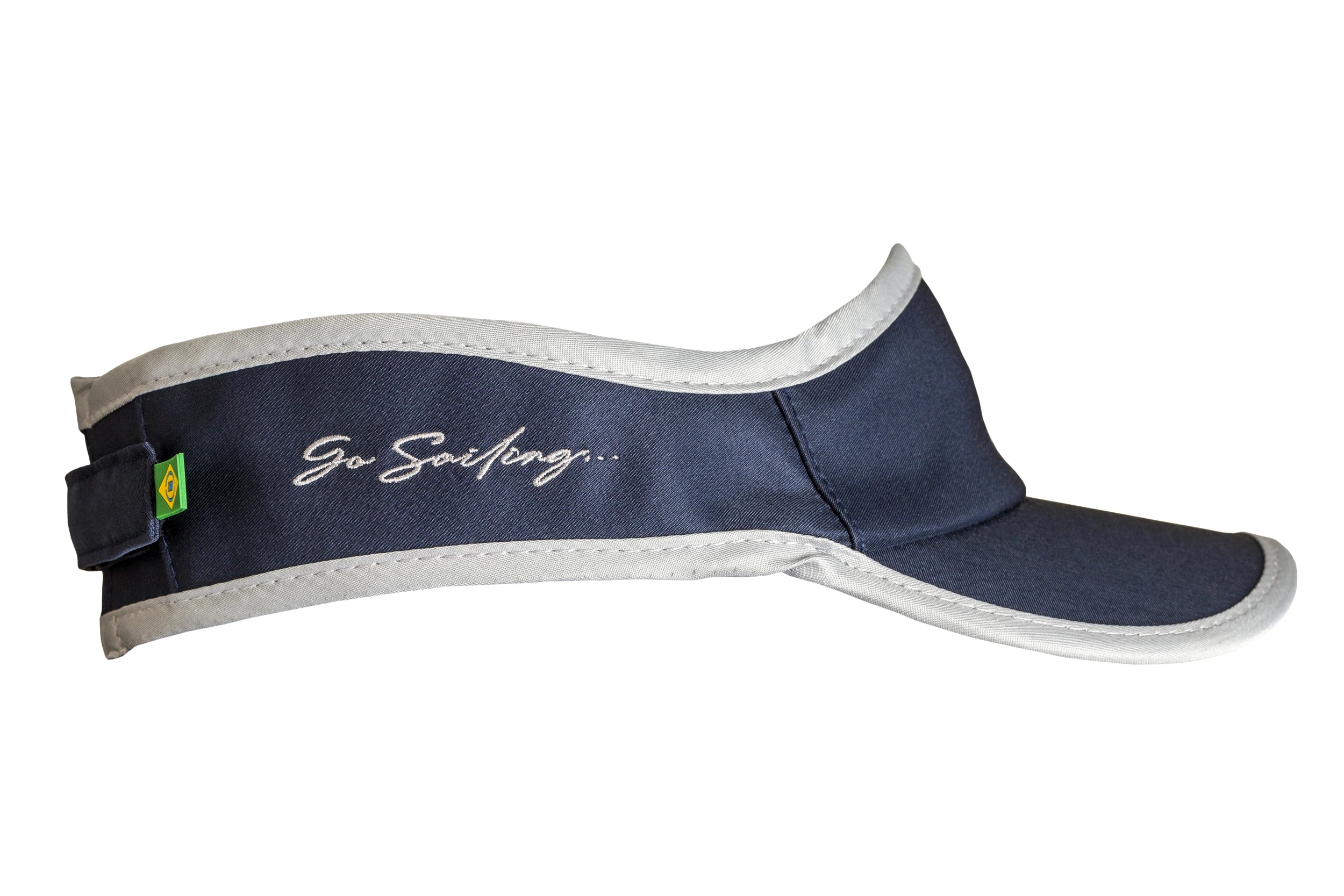Sport Visor