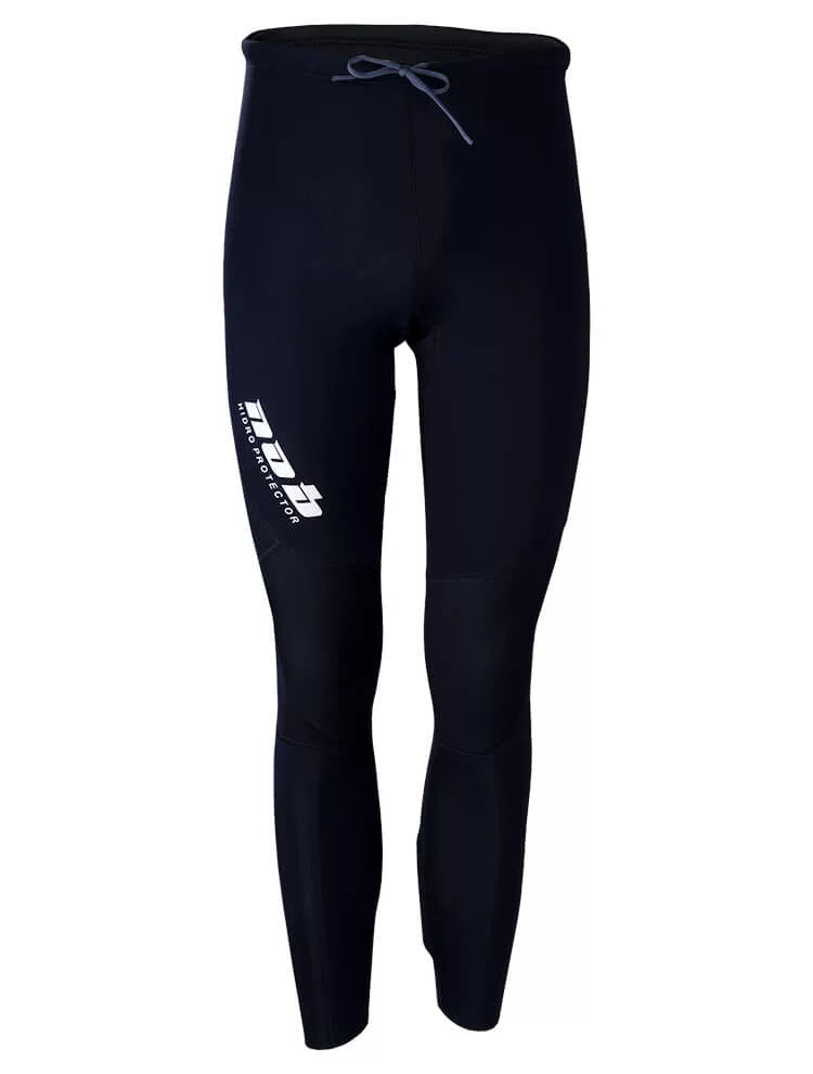 Neoprene SPANFLEX - Pants 1,5mm
