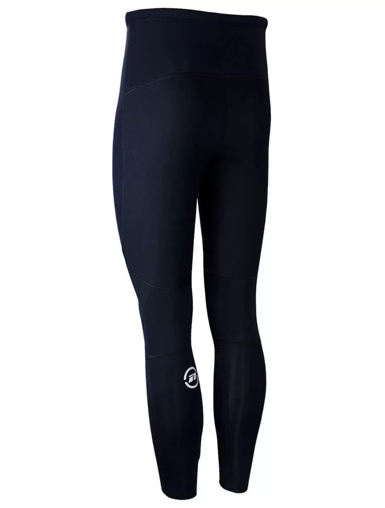 Neoprene SPANFLEX - Pants 1,5mm