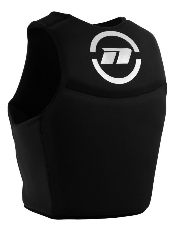 Lifejacket Vela Flex II Neoprene