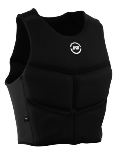 Lifejacket Vela Flex II Neoprene