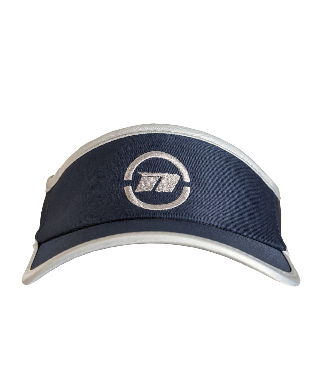 Sport Visor